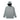 AFTCO YOUTH SAMURAI 2 HOOD LONG SLEEVE