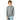 AFTCO YOUTH SAMURAI 2 HOOD LONG SLEEVE