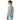 AFTCO YOUTH SAMURAI 2 HOOD LONG SLEEVE