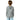 AFTCO YOUTH SAMURAI 2 HOOD LONG SLEEVE