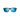 MAUI JIM BLUE LELE KAWA POLARIZED SUNGLASSES