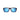 MAUI JIM THE FLATS POLARIZED SUNGLASSES