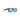 MAUI JIM THE FLATS POLARIZED SUNGLASSES