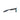 MAUI JIM THE FLATS POLARIZED SUNGLASSES