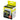 BABY BUBBLES PORTABLE AIR PUMP B-18-