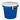 BABY BUBBLES PORTABLE AIR PUMP B-18-