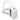 BABY BUBBLES PORTABLE AIR PUMP B-18-