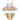 ROXY GIRL'S COLOR OF THE SUN FLUTTER BIKINI SET-
