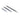BAIT STRIPS 6 PACK-MEDIUM-