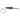 BAITMASTERS FROZEN DAYTIME SWORD BAIT RIGGED SQUID TENTACLE-