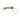 BAITMASTERS FROZEN DOLPHIN MUNCHIE RIGGED SQUID 2 PACK-
