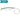 BAITMASTERS FROZEN MEDIUM BALLYHOO MONO RIGGED DOUBLE HOOK 3 PACK-