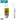 BAITMASTERS FROZEN MEDIUM BALLYHOO WIRE RIGGED DOUBLE HOOK 3 PACK-