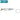 BAITMASTERS FROZEN MEDIUM BALLYHOO WIRE RIGGED DOUBLE HOOK 3 PACK-