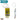 BAITMASTERS FROZEN SMALL BALLYHOO MONO RIGGED SINGLE HOOK 3 PACK-