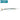 BAITMASTERS FROZEN UNRIGGED MEDIUM BALLYHOO 12 PACK-