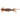 BAITMASTERS FROZEN UNRIGGED SWORD BAIT LARGE SQUID 1 PACK-