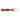 BAITMASTERS FROZEN UNRIGGED SWORD BAIT MEDIUM SQUID 1 PACK-