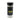BAITMASTERS MAGIC BRINE 8 OZ-
