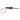 BAITMASTERS FROZEN DAYTIME SWORD BAIT RIGGED SQUID TENTACLE-