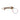BAITMASTERS FROZEN DOLPHIN MUNCHIE RIGGED SQUID 2 PACK-