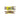 BAITMASTERS FROZEN UNRIGGED DAYTIME SWORD BAIT SQUID TENTACLE 2 PACK-