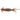 BAITMASTERS FROZEN UNRIGGED SWORD BAIT LARGE SQUID 1 PACK-