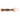 BAITMASTERS FROZEN UNRIGGED SWORD BAIT MEDIUM SQUID 1 PACK-