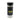BAITMASTERS MAGIC BRINE 8 OZ-
