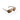 BAJIO 12 SOUTH POLARIZED SUNGLASSES