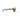 BAJIO 12 SOUTH POLARIZED SUNGLASSES