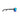 BAJIO 12 SOUTH POLARIZED SUNGLASSES