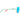 BAJIO 12 SOUTH POLARIZED SUNGLASSES