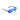 BAJIO 12 SOUTH POLARIZED SUNGLASSES