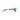 BAJIO 12 SOUTH POLARIZED SUNGLASSES