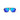 BAJIO 12 SOUTH POLARIZED SUNGLASSES