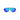 BAJIO 12 SOUTH POLARIZED SUNGLASSES