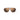BAJIO 12 SOUTH POLARIZED SUNGLASSES