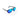 BAJIO 12 SOUTH POLARIZED SUNGLASSES