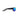 BAJIO ANNETE SUNGLASSES