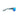 BAJIO ANNETE SUNGLASSES