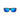 BAJIO ANNETE SUNGLASSES