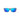 BAJIO ANNETE SUNGLASSES