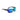 BAJIO ANNETE SUNGLASSES