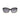 BAJIO BALAM SUNGLASSES-