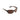 BAJIO BALAM SUNGLASSES-HONEY BROWN DRIFT-COPPER POLYCARBONATE-
