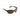 BAJIO BALAM SUNGLASSES-HONEY BROWN DRIFT-COPPER POLYCARBONATE-