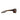 BAJIO BALAM SUNGLASSES-