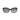 BAJIO BALAM SUNGLASSES-