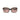 BAJIO BALAM SUNGLASSES-